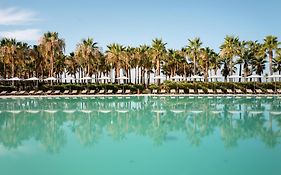 Vidamar Algarve Hotel - Dining Around